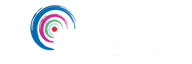 Rangreza Production- logo